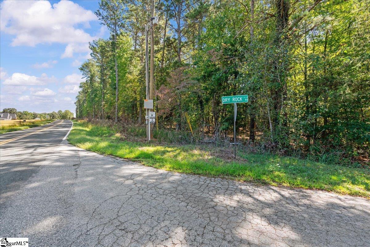 0 Andersonville Road Townville, SC 29689 - Photo 7 of 10