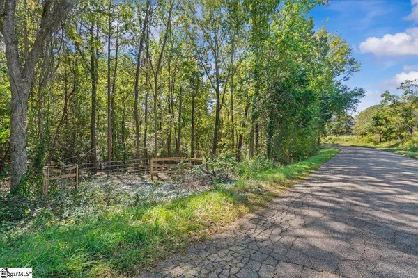 $95,000 | 0 Andersonville Road, Townville, SC 29689