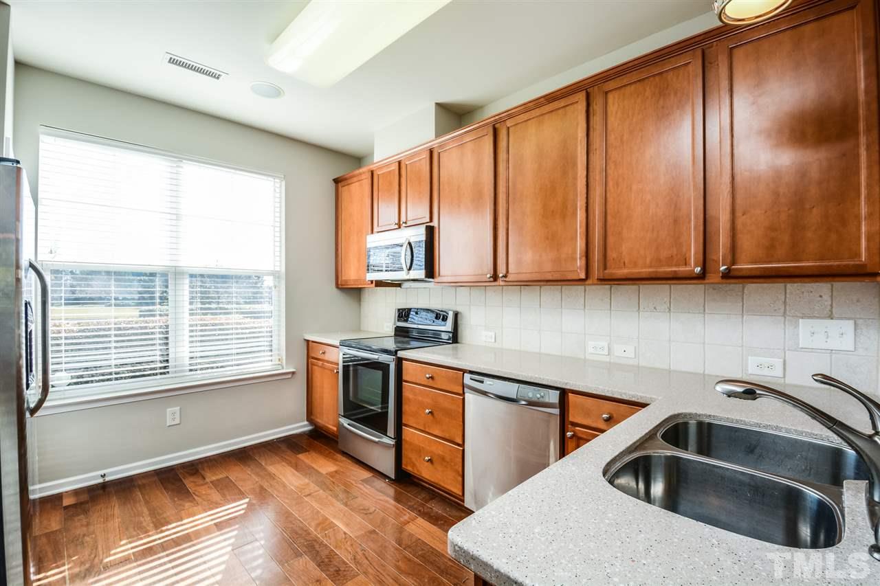 2704 Chilton Place Raleigh, NC 27616 - Photo 2 of 12 Gallery Image 2