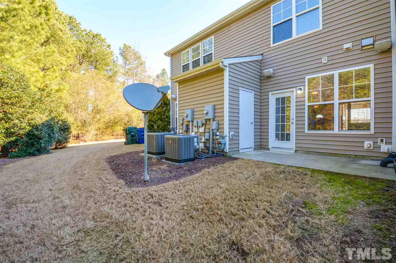 2704 Chilton Place Raleigh, NC 27616 - Photo 12 of 12 Gallery Image 12