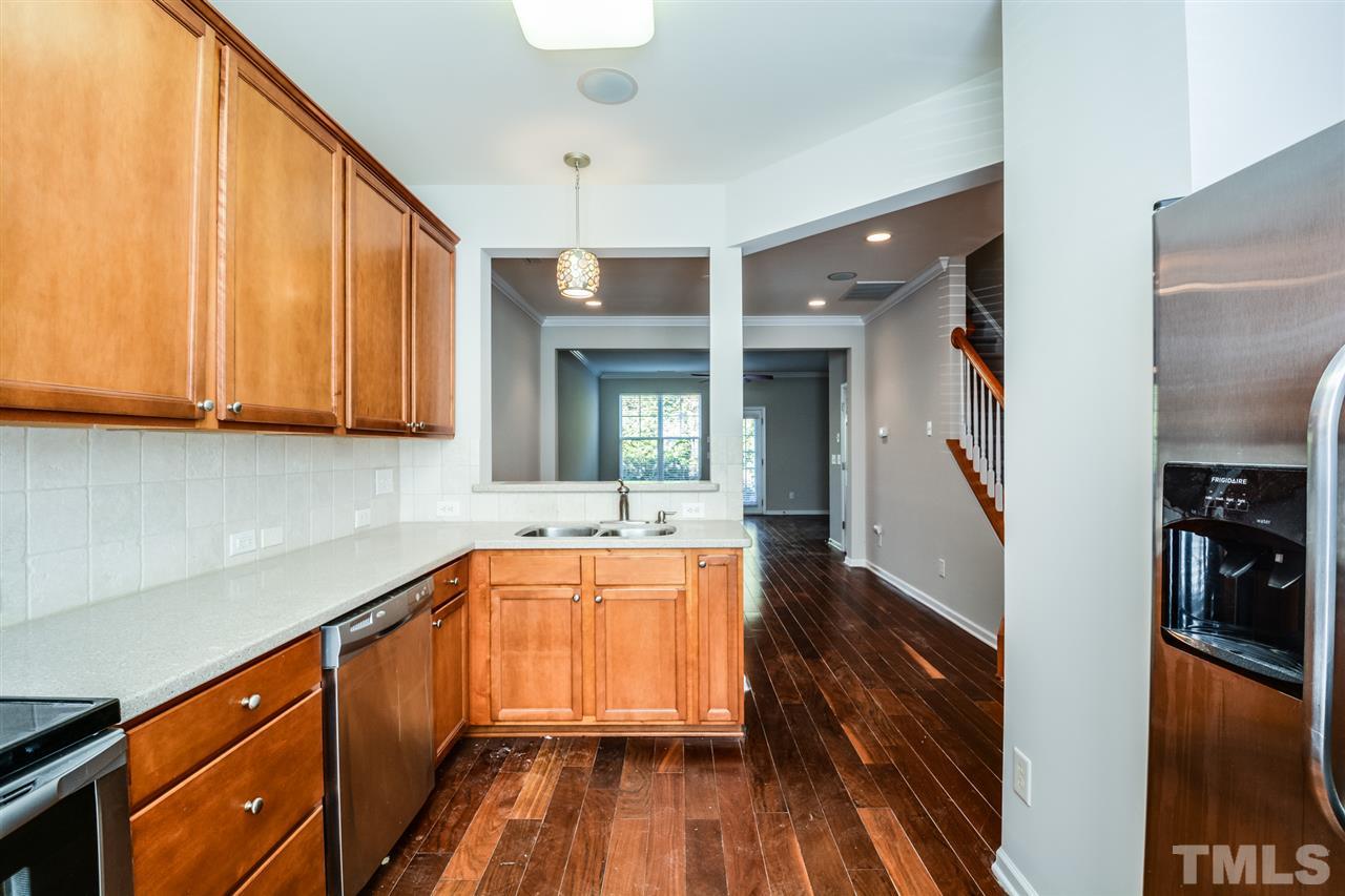 2704 Chilton Place Raleigh, NC 27616 - Photo 3 of 12 Gallery Image 3