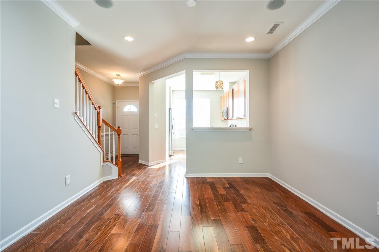 2704 Chilton Place Raleigh, NC 27616 - Photo 4 of 12 Gallery Image 4