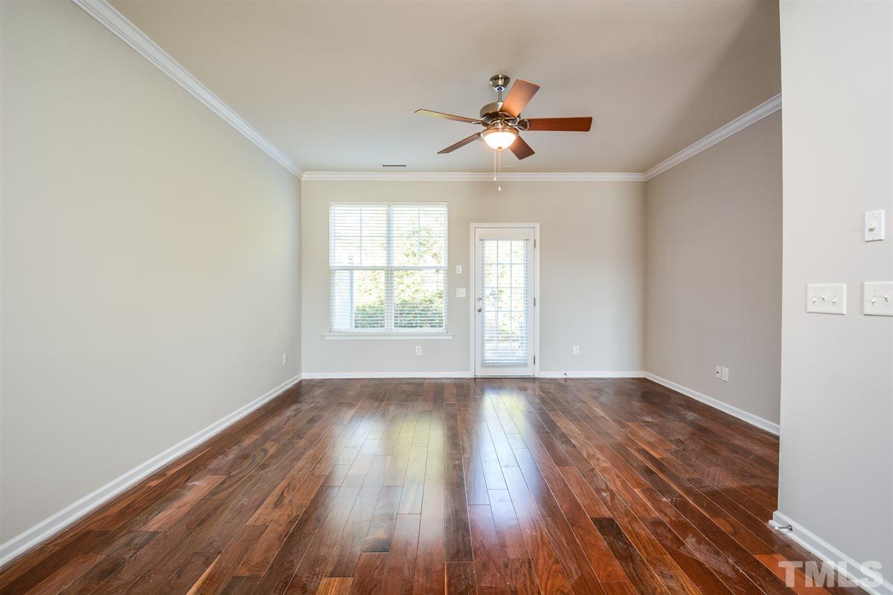 2704 Chilton Place Raleigh, NC 27616 - Photo 5 of 12 Gallery Image 5