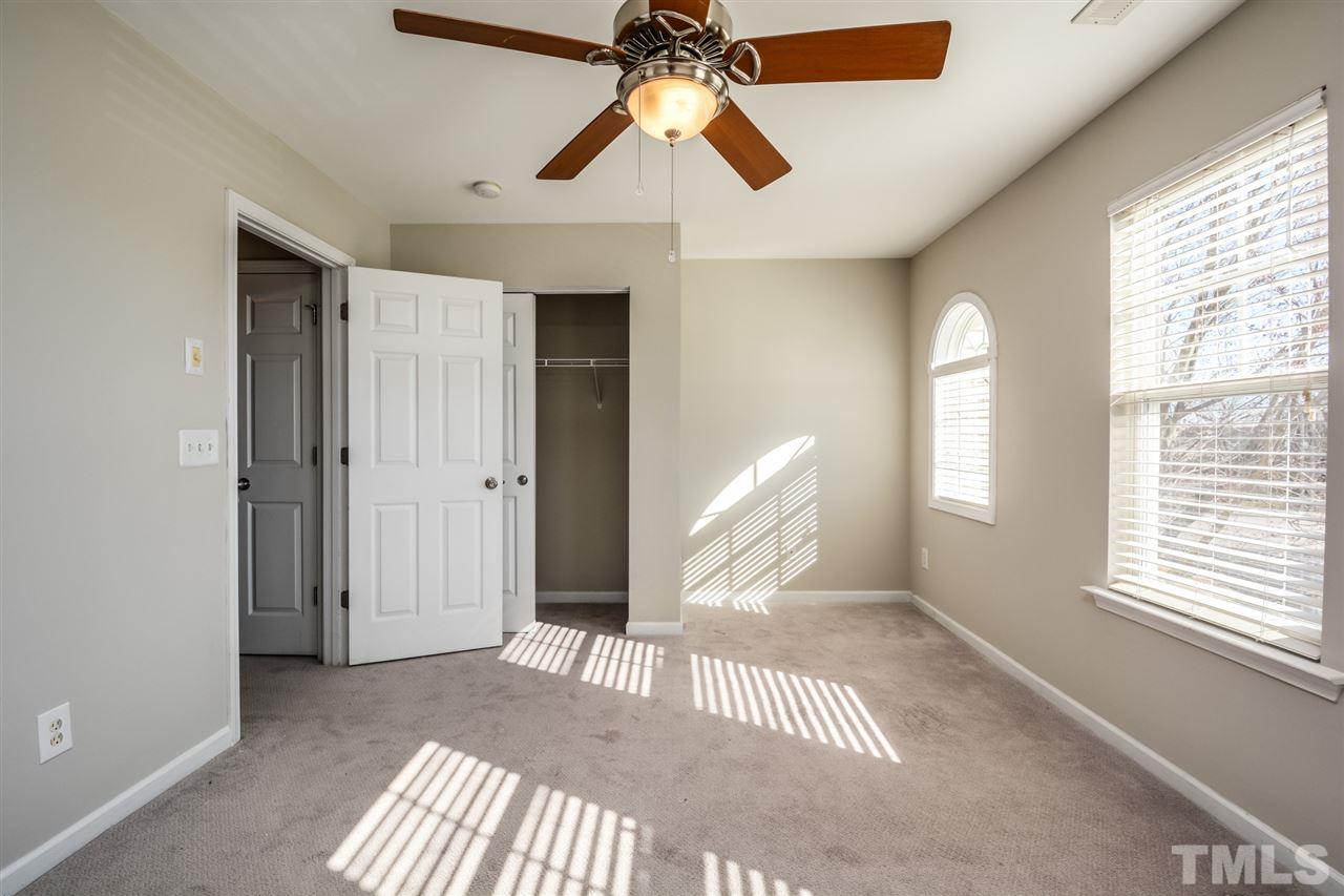 2704 Chilton Place Raleigh, NC 27616 - Photo 6 of 12 Gallery Image 6