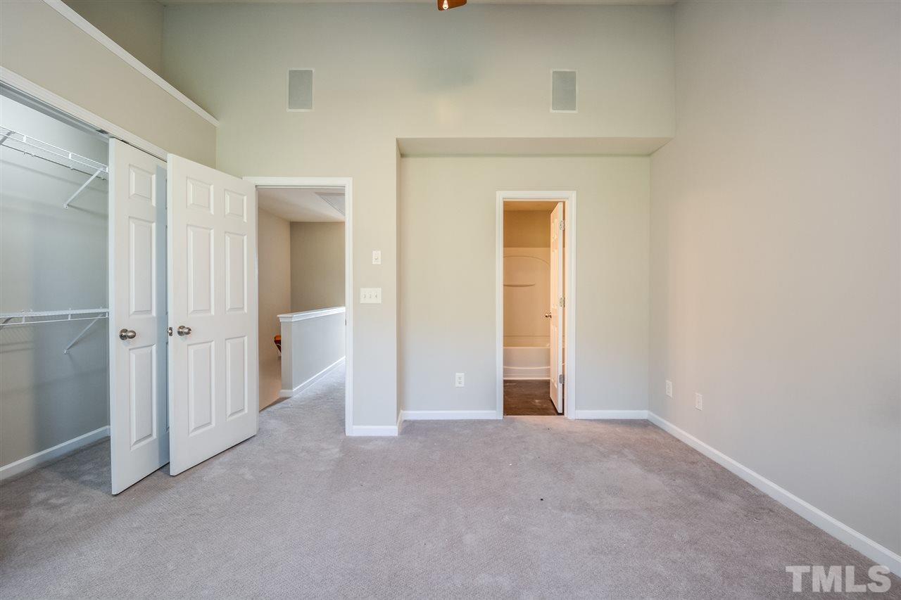 2704 Chilton Place Raleigh, NC 27616 - Photo 8 of 12 Gallery Image 8