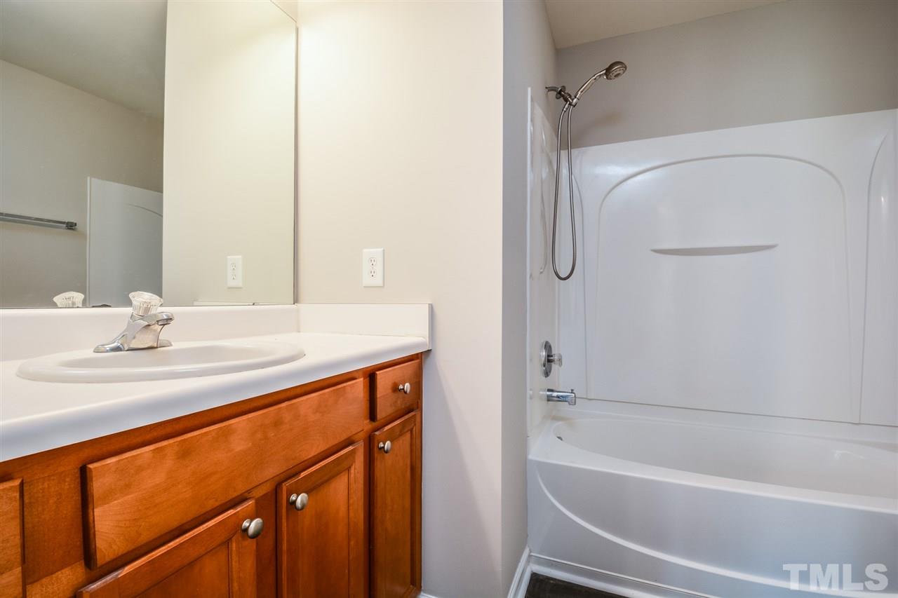 2704 Chilton Place Raleigh, NC 27616 - Photo 9 of 12 Gallery Image 9