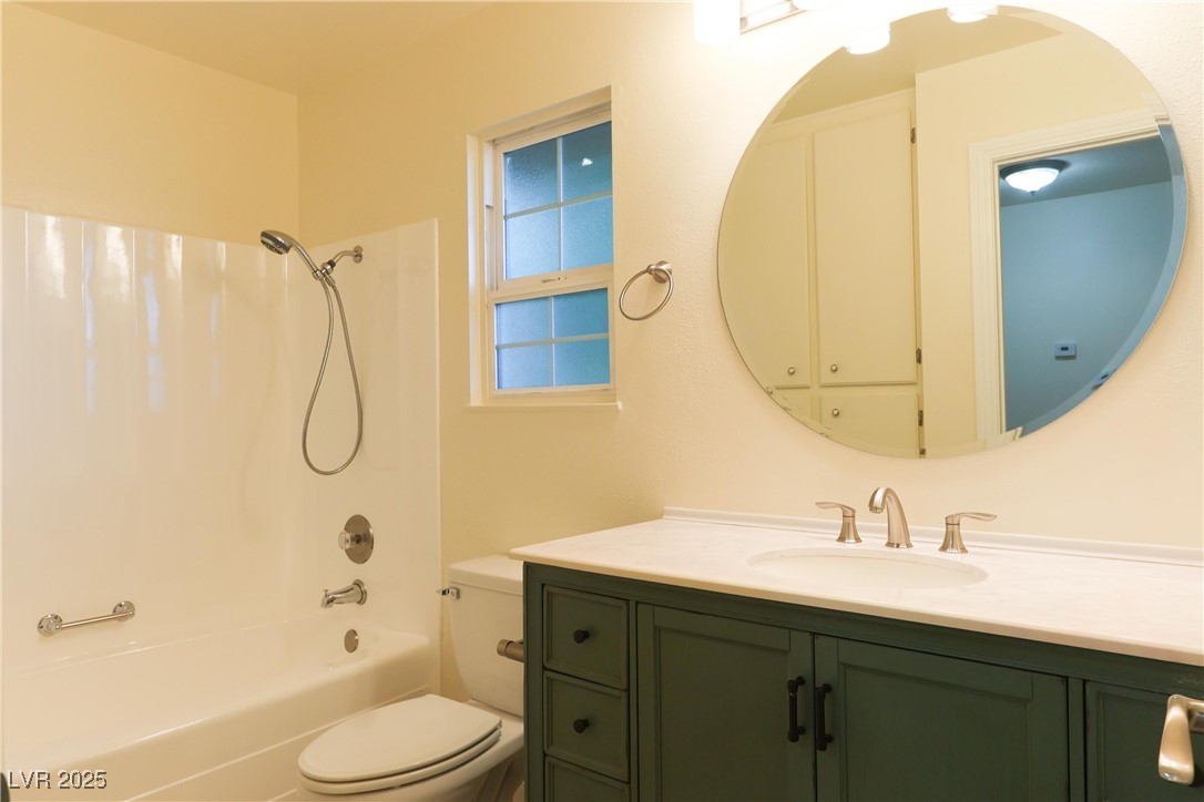 1440 Rawhide Road Boulder City, NV 89005 - Photo 31 of 65 Gallery Image 31