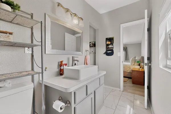 $595,000 | 3451 County Road 617, Alvarado, TX 76009