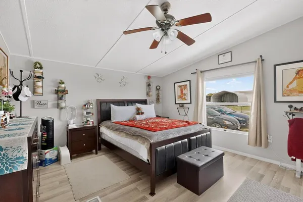 $595,000 | 3451 County Road 617, Alvarado, TX 76009