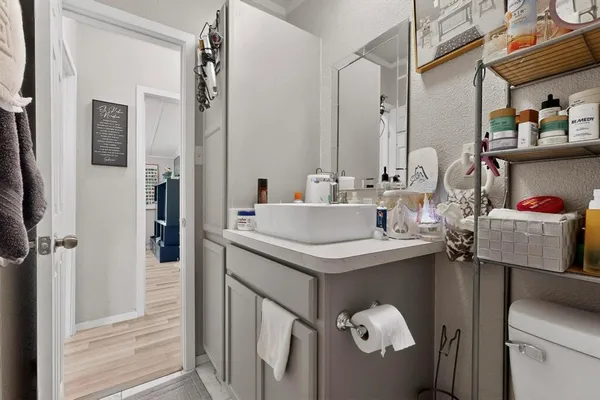 $595,000 | 3451 County Road 617, Alvarado, TX 76009