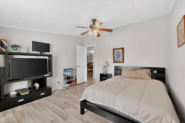 $595,000 | 3451 County Road 617, Alvarado, TX 76009