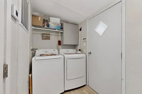 $595,000 | 3451 County Road 617, Alvarado, TX 76009