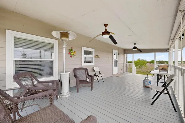 $595,000 | 3451 County Road 617, Alvarado, TX 76009