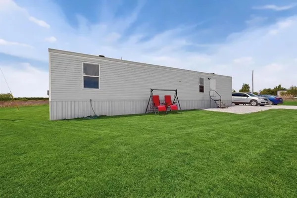 $595,000 | 3451 County Road 617, Alvarado, TX 76009