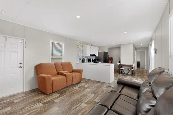 $595,000 | 3451 County Road 617, Alvarado, TX 76009