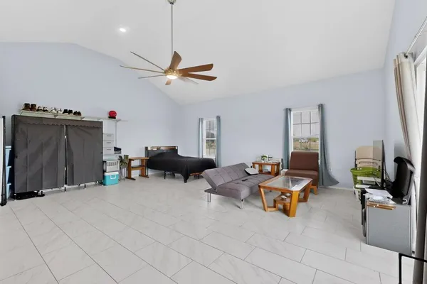 $595,000 | 3451 County Road 617, Alvarado, TX 76009