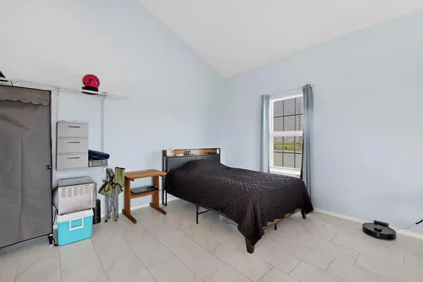 $595,000 | 3451 County Road 617, Alvarado, TX 76009