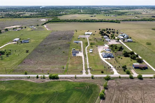 $595,000 | 3451 County Road 617, Alvarado, TX 76009