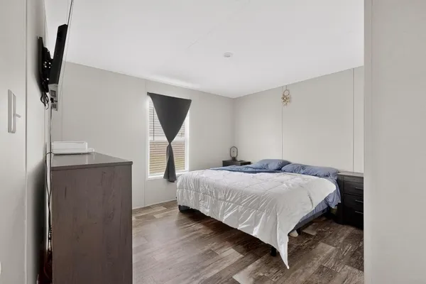 $595,000 | 3451 County Road 617, Alvarado, TX 76009