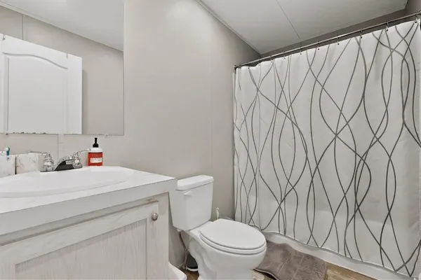 $595,000 | 3451 County Road 617, Alvarado, TX 76009