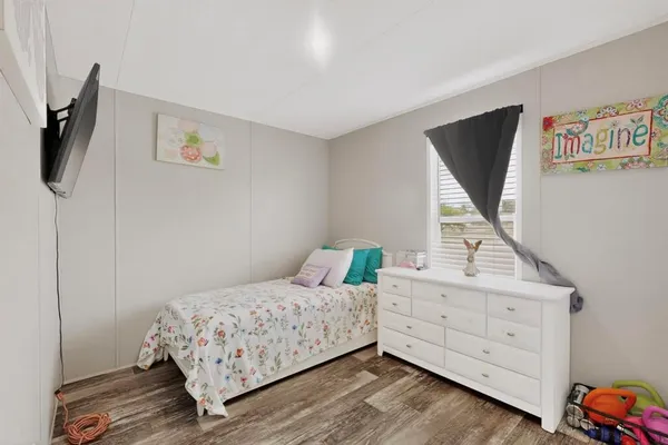 $595,000 | 3451 County Road 617, Alvarado, TX 76009