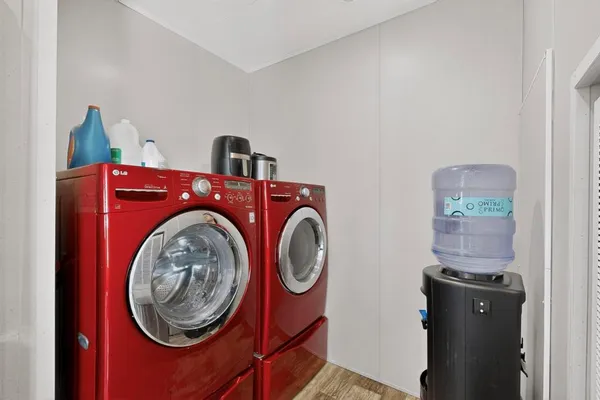 $595,000 | 3451 County Road 617, Alvarado, TX 76009