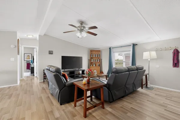 $595,000 | 3451 County Road 617, Alvarado, TX 76009