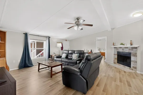 $595,000 | 3451 County Road 617, Alvarado, TX 76009