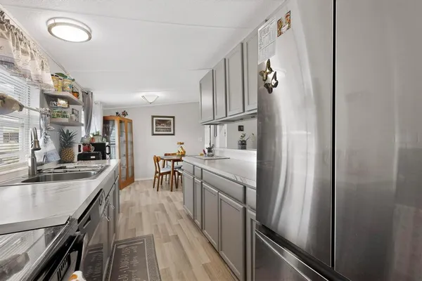 $595,000 | 3451 County Road 617, Alvarado, TX 76009