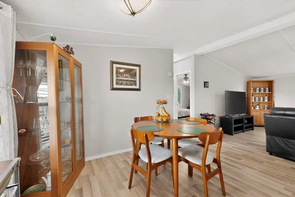 $595,000 | 3451 County Road 617, Alvarado, TX 76009