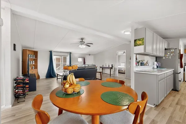 $595,000 | 3451 County Road 617, Alvarado, TX 76009