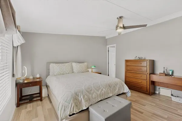 $595,000 | 3451 County Road 617, Alvarado, TX 76009