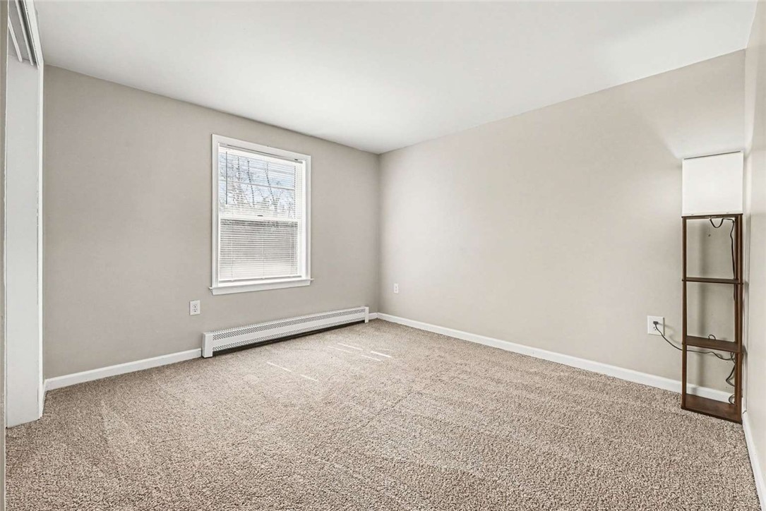 496 Hayts Road Enfield, NY 14850 - Photo 11 of 25