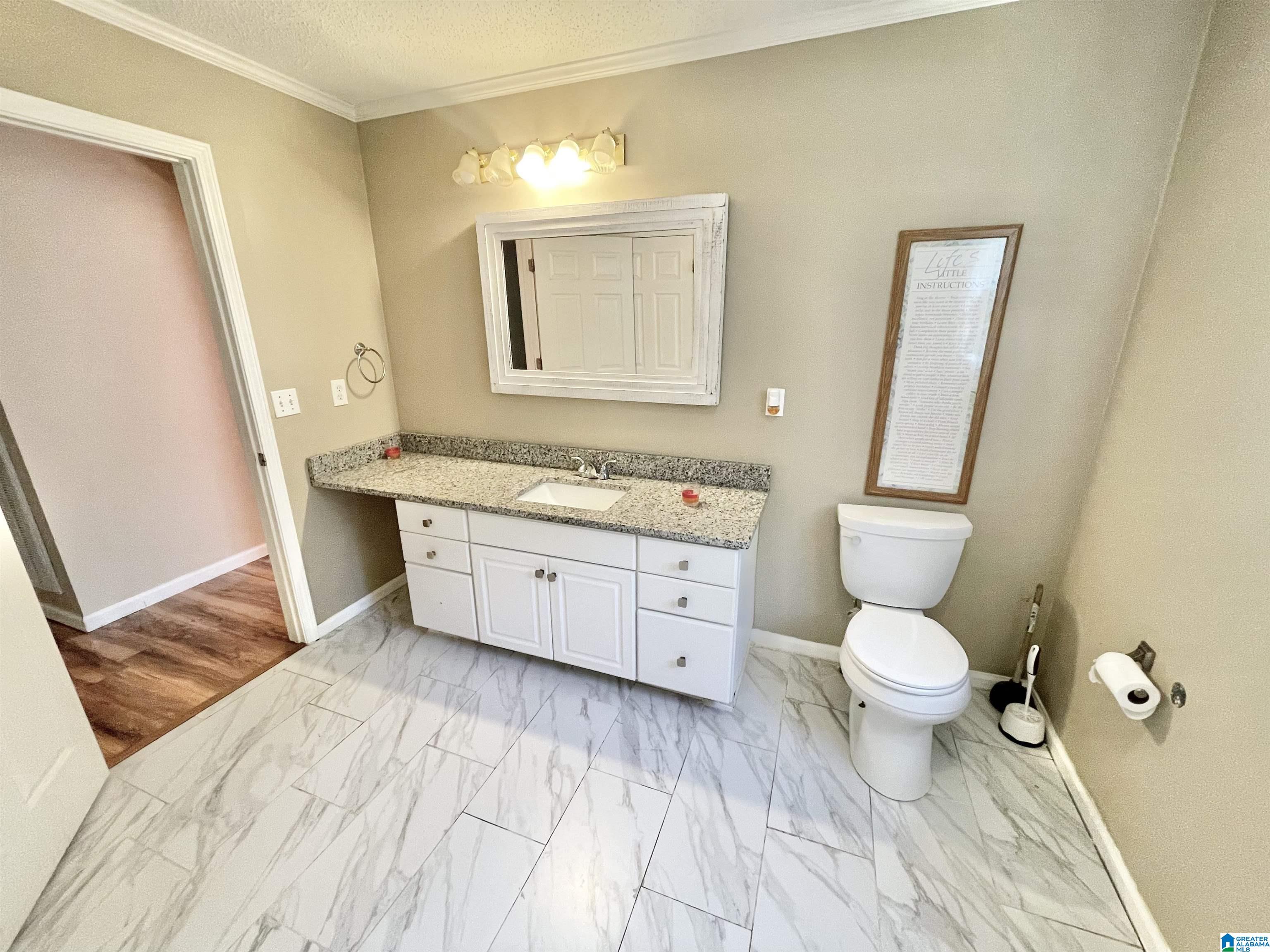 1367 Butler Road Alabaster, AL 35007 - Photo 21 of 33