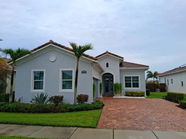 $4,000 | 22001 Southwest Tivolo Way, Port St. Lucie, FL 34986
