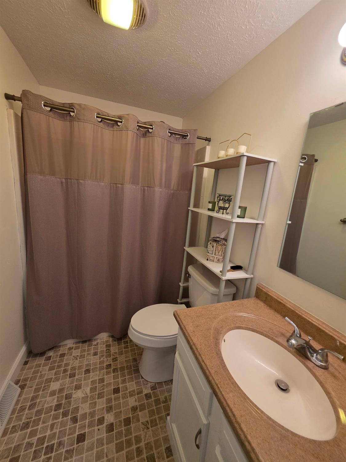10852 Lake Geneva Road Vevay, IN 47043 - Photo 16 of 35 Gallery Image 16