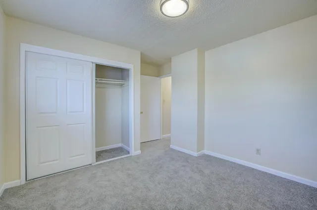 a view of front a house