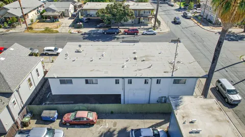 $750,000 | 1143 East Park Street, Stockton, CA 95205