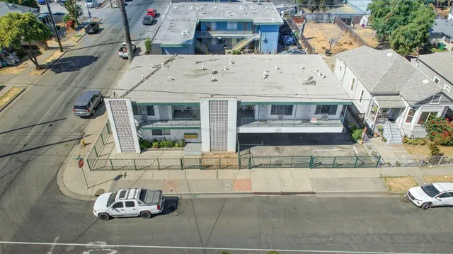 $750,000 | 1143 East Park Street, Stockton, CA 95205