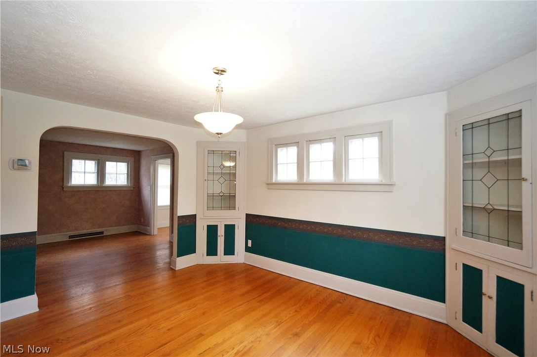 3961 Orchard Road Cleveland Heights, OH 44121 - Photo 6 of 28