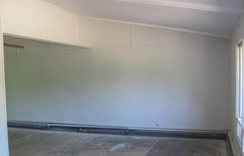 904 Greg Road Petoskey, MI 49770 - Photo 17 of 26 1853705-17.JPG