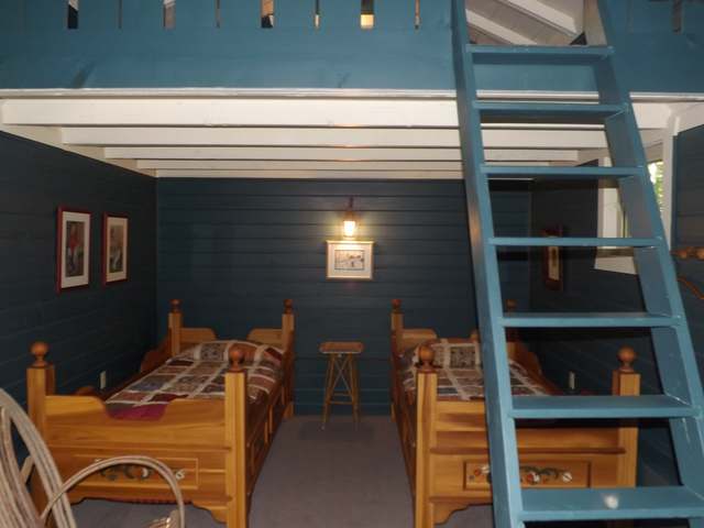 3750 Falcon Road Mercer, WI 54547 - Photo 20 of 20 Gallery Image 20