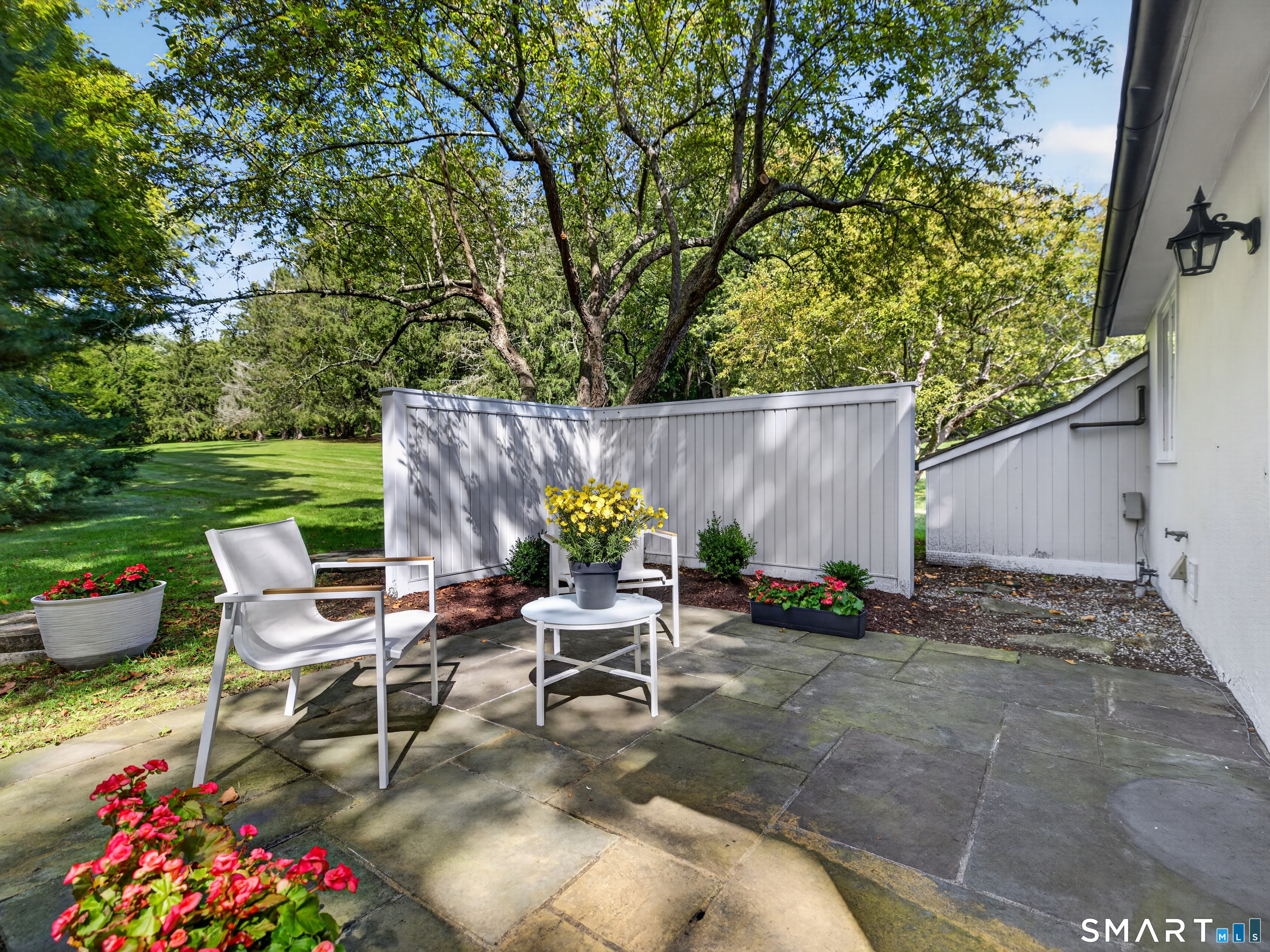 3 Neck Road Old Lyme, CT 06371 - Photo 33 of 35 Gallery Image 33