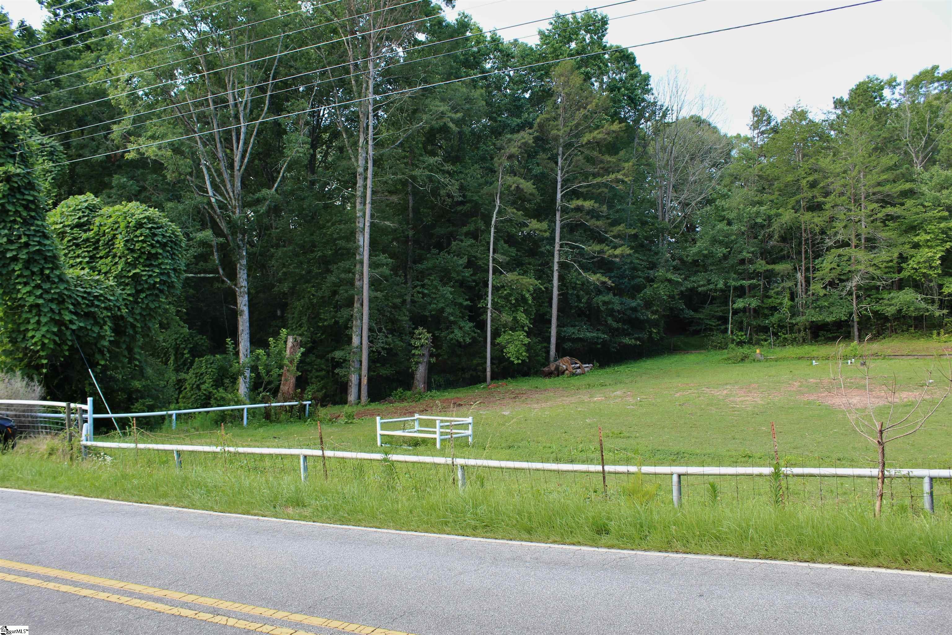 329 Booger Branch Road Six Mile, SC 29682 - Photo 3 of 20