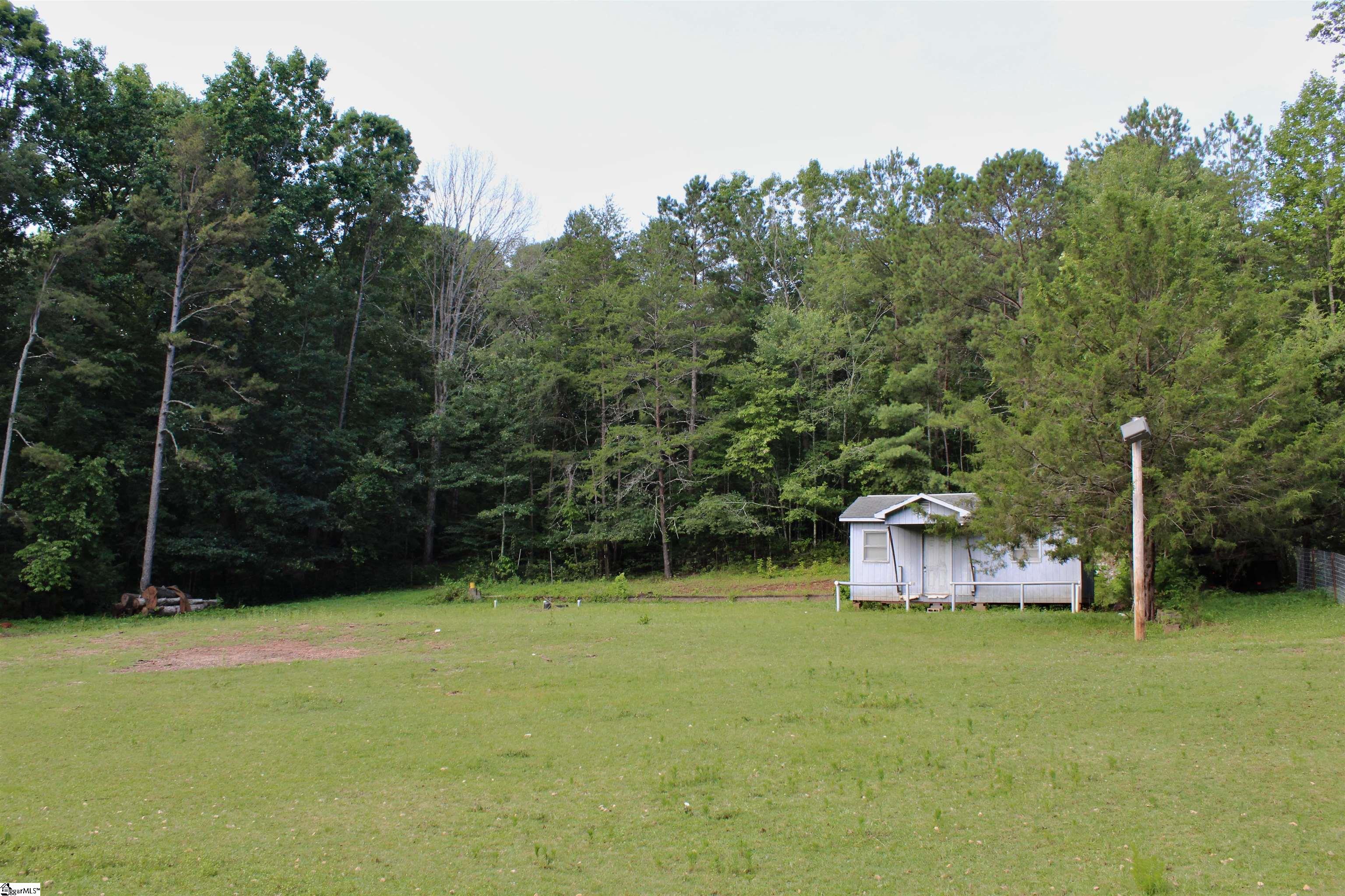 329 Booger Branch Road Six Mile, SC 29682 - Photo 9 of 20