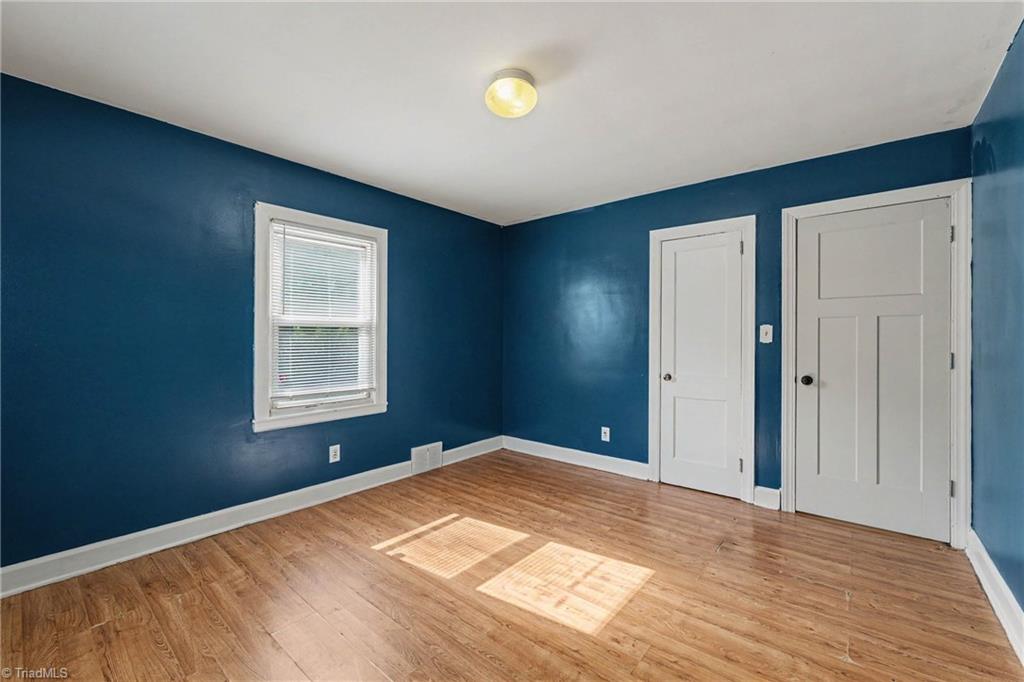4412 Reidsville Road Winston-Salem, NC 27101 - Photo 14 of 19 Gallery Image 14