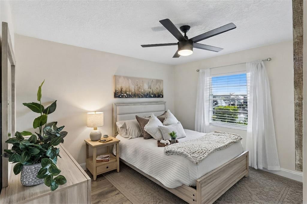 5157 Silent Loop, Unit 110 New Port Richey, FL 34652 - Photo 12 of 31 Gallery Image 12