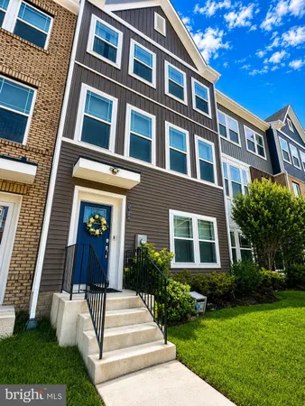 $438,000 | 2764 Bridgewater Drive, Bryans Road, MD 20616