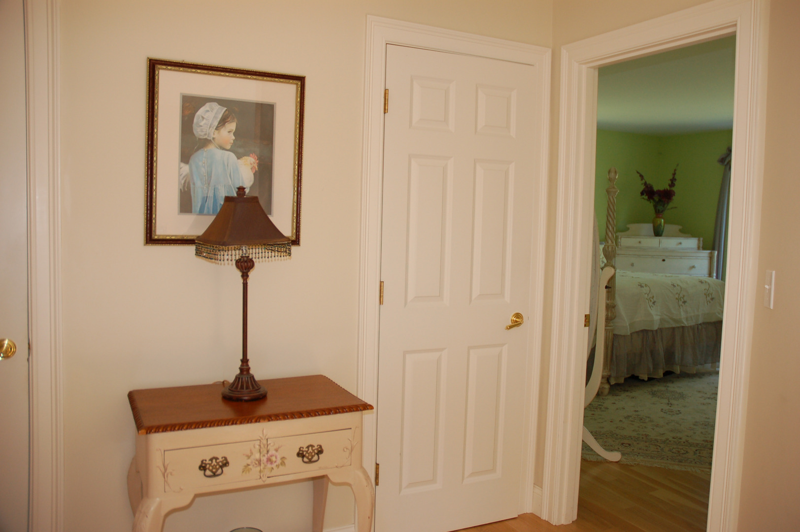 18 Dodgers Hole Road Edgartown, MA 02539 - Photo 38 of 72 Coat Closet