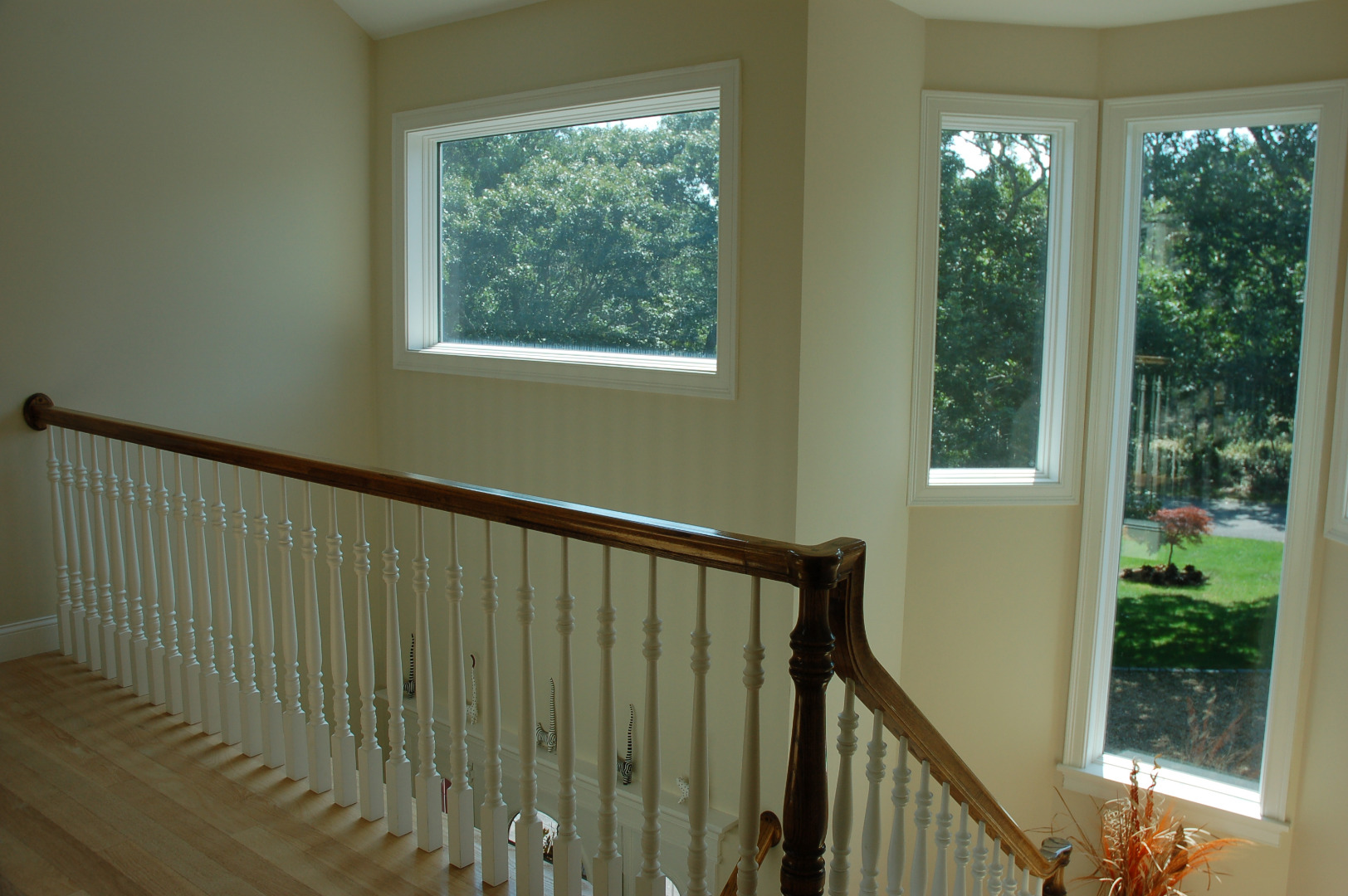 18 Dodgers Hole Road Edgartown, MA 02539 - Photo 45 of 72 Balcony